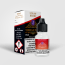 VaporLinQ Originals Strawberry E-Liquid 3mg